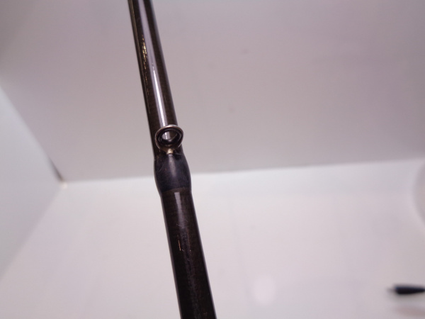 ワイルドサイド WSC610H